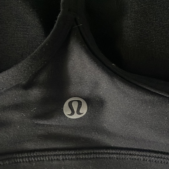 LULULEMON BRA - Picture 3 of 3